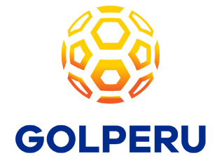 Logo de Gol Perú TV